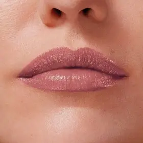 177 Bare Reveal - Rouge à lèvres Gemey Maybelline Color Sensational Maybelline 4,50&nbsp;€