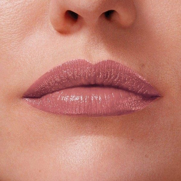 177 Desnudo Revelan - labios Rojos Gemey Maybelline Color Sensacional Maybelline 4,99 €