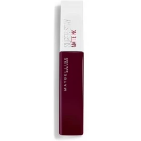 45 Escapist - Rode Lipstick SuperStay MATTE INKT Maybelline New York Maybelline 5,99 €