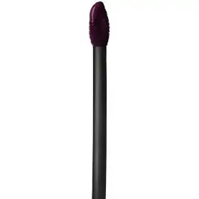 45 Escapist - Red Lipstick SuperStay MATTE INK Maybelline New York Maybelline 5,99 €