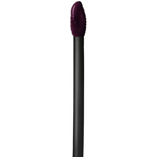 45 Escapista - Rojo lápiz Labial SuperStay MATE de TINTA de Maybelline New York Maybelline 5,99 €