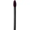 45 Escapist - Red Lipstick SuperStay MATTE INK Maybelline New York Maybelline 5,99 €