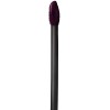 45 Evasione - Rossetto Rosso SuperStay OPACO INCHIOSTRO Maybelline Maybelline New York 5,99 €