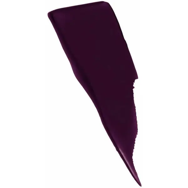 45 Escapist - lippenstift SuperStay MATTE INK von Maybelline New York Maybelline 5,99 €