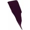 45 Escapista - Rojo lápiz Labial SuperStay MATE de TINTA de Maybelline New York Maybelline 5,99 €