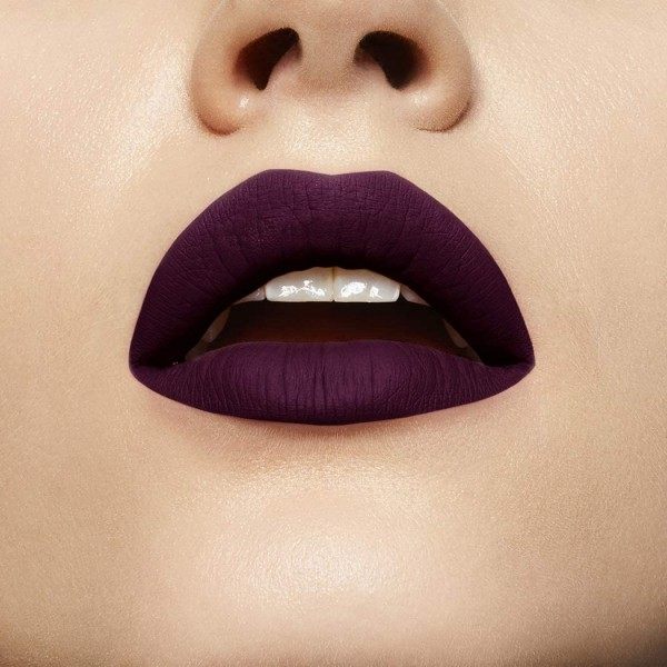 45 Escapist - Red Lipstick SuperStay MATTE INK Maybelline New York Maybelline 5,99 €