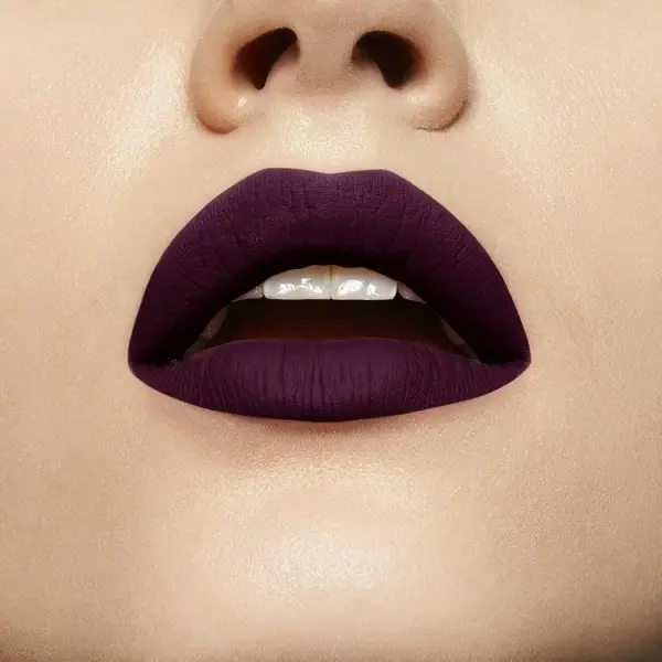 45 Escapista - Rojo lápiz Labial SuperStay MATE de TINTA de Maybelline New York Maybelline 5,99 €