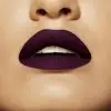 45 Escapist - lippenstift SuperStay MATTE INK von Maybelline New York Maybelline 5,99 €