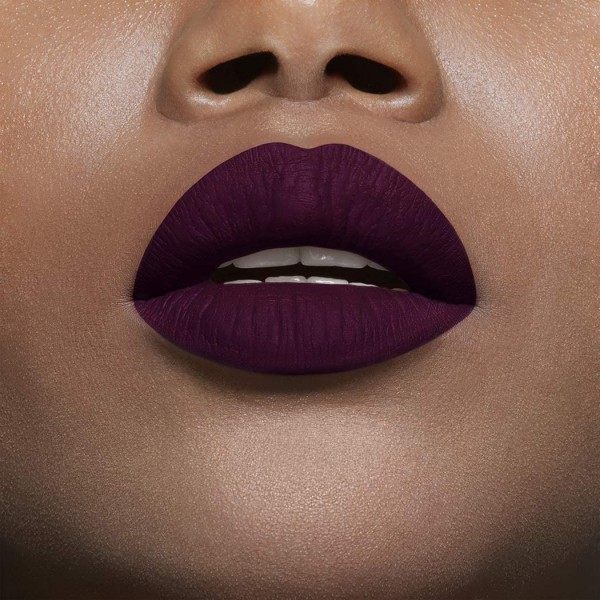 45 Escapist - Rouge à Lèvres SuperStay MATTE INK de Maybelline New York Maybelline 5,99 €