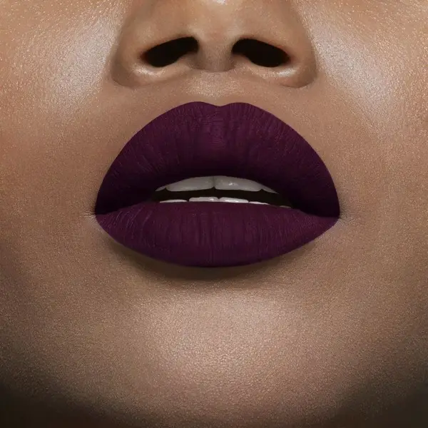 45 Escapista - Rojo lápiz Labial SuperStay MATE de TINTA de Maybelline New York Maybelline 5,99 €