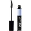 001 Pitch Black - Mascara SNAPSCARA von presse / pressemitteilungen Maybelline Maybelline 7,99 €