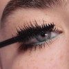 001 Pitch Black - Mascara SNAPSCARA von presse / pressemitteilungen Maybelline Maybelline 7,99 €