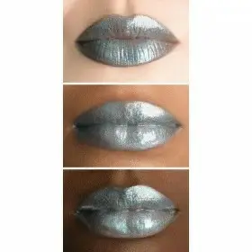 160 Gauerdian Prisma - Distira Ezpainak ELEKTRIKOA DISTIRA Gemey Maybelline Maybelline 3,99 €