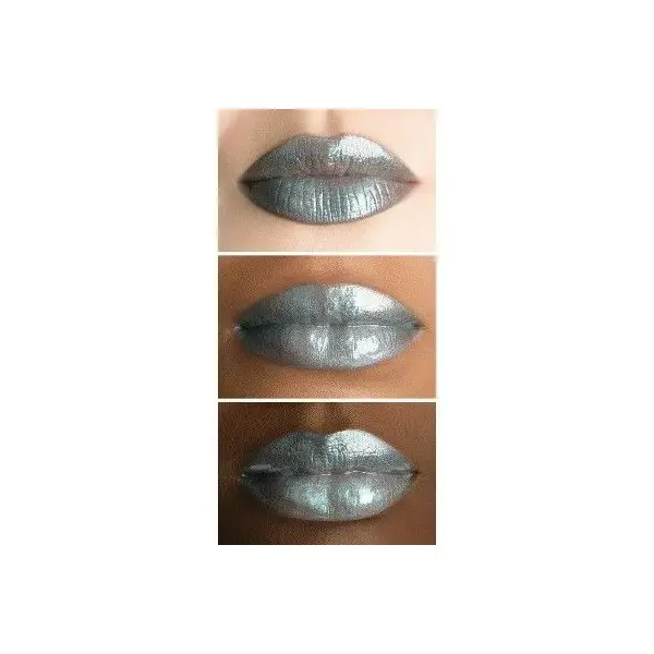 160 Midnight Prism - Gloss to the Lips ELECTRIC SHINE Gemey Maybelline Maybelline 3,99 €