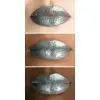 160 Midnight Prism - Gloss to the Lips ELECTRIC SHINE Gemey Maybelline Maybelline 3,99 €