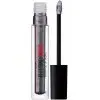 160 Midnight Prism - Gloss à Lèvres ELECTRIC SHINE de Gemey Maybelline Maybelline 1,00 €