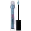 165 Elektrisch Blauw - Glans-Lip ELEKTRISCHE GLANS Gemey Maybelline Maybelline 3,99 €