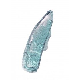 165 Electric Blue - Gloss à Lèvres ELECTRIC SHINE de Gemey Maybelline Maybelline 3,00&nbsp;€