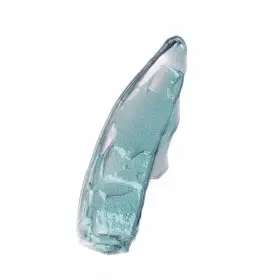 165 Electric Blue - Gloss à Lèvres ELECTRIC SHINE de Gemey Maybelline Maybelline 3,00&nbsp;€