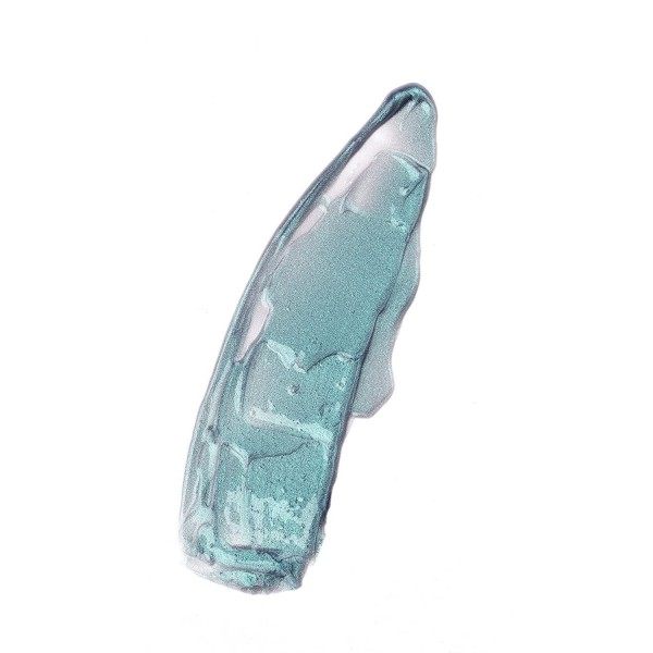 165 Blu Elettrico - Lucida-Labbra ELETTRICO BRILLARE Gemey Maybelline Maybelline 3,99 €