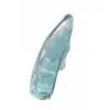 165 Electric Blue - Gloss à Lèvres ELECTRIC SHINE de Gemey Maybelline Maybelline 3,00 €