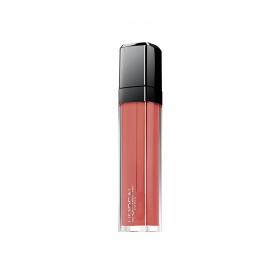 309 Sayonara Tramonto Infallibile Mega GLOSS di l'oreal l'oreal l'oréal 10,50 €
