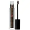 80 Shadow Hunter - Lip Gloss GLITTER FIX Gemey Maybelline Maybelline 3,99 €