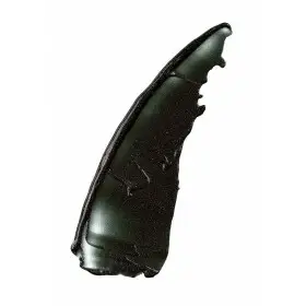 80 Cazador de las Sombras - Brillo de Labios BRILLO de REVISIÓN Gemey Maybelline Maybelline 3,99 €