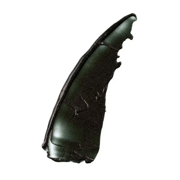 80 Shadow Hunter - Lip Gloss GLITTER FIX Gemey Maybelline Maybelline 3,99 €