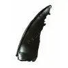 80 Cazador de las Sombras - Brillo de Labios BRILLO de REVISIÓN Gemey Maybelline Maybelline 3,99 €