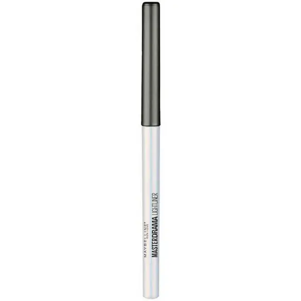 20 Nightlight Canna di fucile - e-Matita Illuminatore Impermeabile Lightliner Master Dramma Gemey Maybelline Maybelline 4,99 €