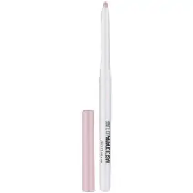 25 Barlume Di Luce Penna Illuminatore Impermeabile Lightliner Master Dramma Gemey Maybelline Maybelline 4,99 €