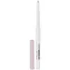 25 Tenue Luz De La Pluma De Luz Impermeable Lightliner Master Drama Gemey Maybelline Maybelline 4,99 €