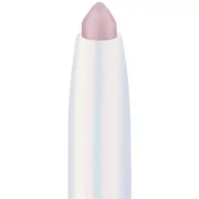 25 Glimmer Light - Crayon Enlumineur Waterproof Lightliner Master Drama de Gemey Maybelline Maybelline 1,75&nbsp;€