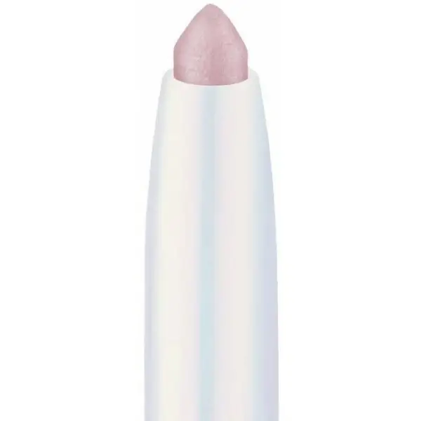 25 Barlume Di Luce Penna Illuminatore Impermeabile Lightliner Master Dramma Gemey Maybelline Maybelline 4,99 €