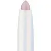 25 Albirar La Llum Ploma De Llum Impermeable Lightliner Màster Drama Gemey Maybelline Maybelline 4,99 €