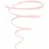 25 Barlume Di Luce Penna Illuminatore Impermeabile Lightliner Master Dramma Gemey Maybelline Maybelline 4,99 €