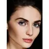 25 Barlume Di Luce Penna Illuminatore Impermeabile Lightliner Master Dramma Gemey Maybelline Maybelline 4,99 €