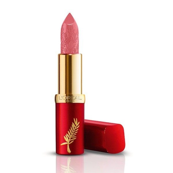 303 Igo Tendre - Lipstick Kolorea Riche L 'oréal Paris, L' oréal 4,99 €