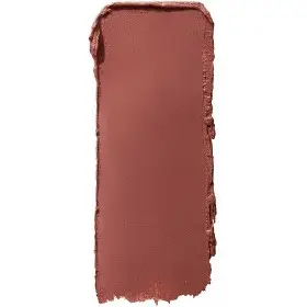 20 Enjoy The View - and-Pencil Lipstick Superstay Ink Maybelline New York Maybelline 5,99 €