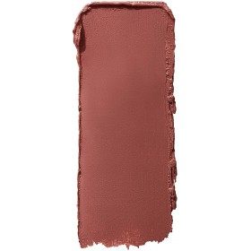 20 Enjoy The View - Bleistift-lippenstift Superstay Ink von Maybelline New York Maybelline 5,99 €