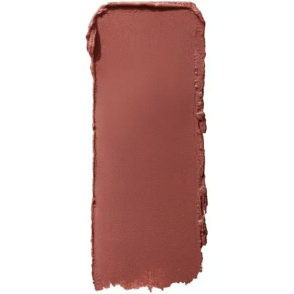 20 Enjoy The View - Crayon Rouge à Lèvres Superstay Ink de Maybelline New York Maybelline 6,00&nbsp;€