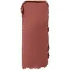 20 Godere Della Vista - e-Matita Rossetto Superstay Inchiostro Maybelline Maybelline New York 5,99 €