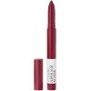 50 Eigen-Je-Rijk - en-Potlood Lipstick Superstay Inkt Maybelline New York Maybelline 5,99 €