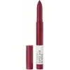 50 Own Your Empire - Bleistift-lippenstift Superstay Ink von Maybelline New York Maybelline 5,99 €