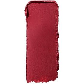 50 Own Your Empire - Bleistift-lippenstift Superstay Ink von Maybelline New York Maybelline 5,99 €