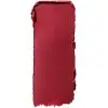 50-il-Tuo-Impero - e-Matita Rossetto Superstay Inchiostro Maybelline Maybelline New York 5,99 €
