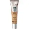 310 Warm Honey - Perfecteur de Teint Haute Protection Dream Urban Cover de Maybelline New-York Maybelline 5,00&nbsp;€