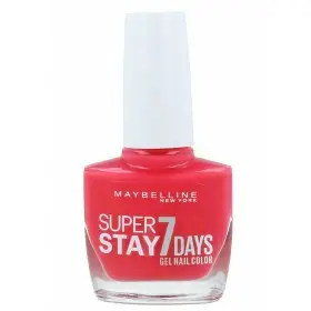 920 Ácido Pomelo - Barniz De Uñas Fuertes & Pro / SuperStay Gemey Maybelline Maybelline 2,99 €