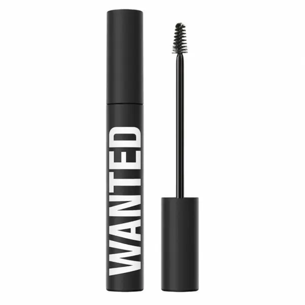 Transparent - Mascara Cils et Sourcils WANTED Isabel Marant de L'Oréal Paris L'Oréal 5,12&nbsp;€